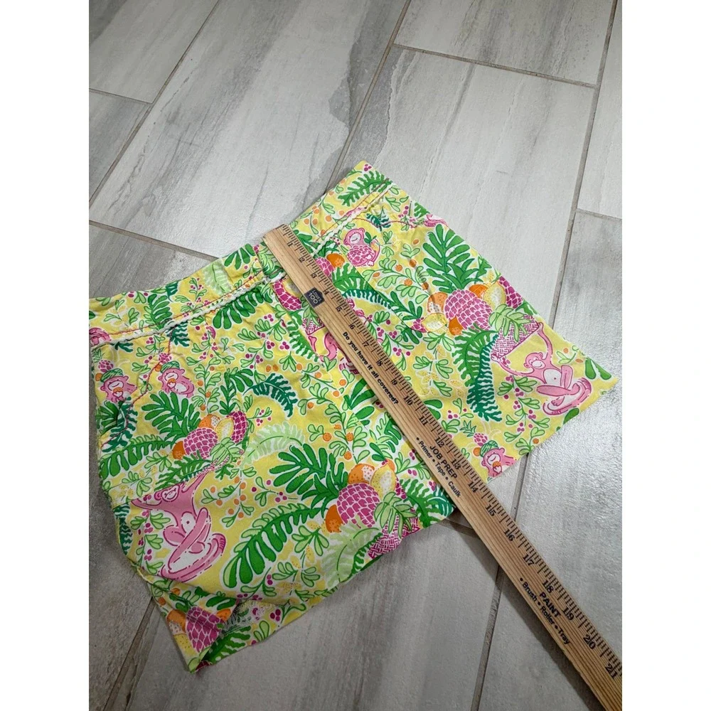 Lilly Pulitzer lilly pulitzer